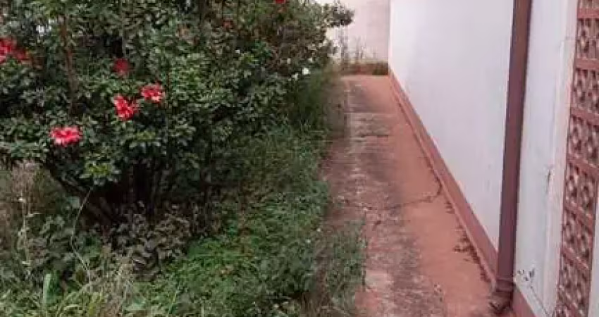 Casa com 2 dormitórios para alugar, 150 m² por r$ 5.070,00/mês - santa maria - santo andré/sp