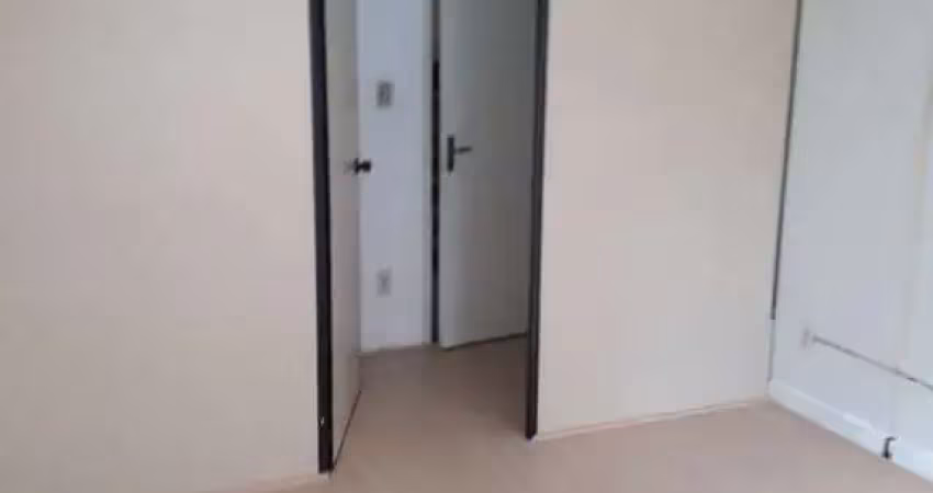 Sala para alugar, 25 m² por r$ 3.500,00/mês - centro - santo andré/sp