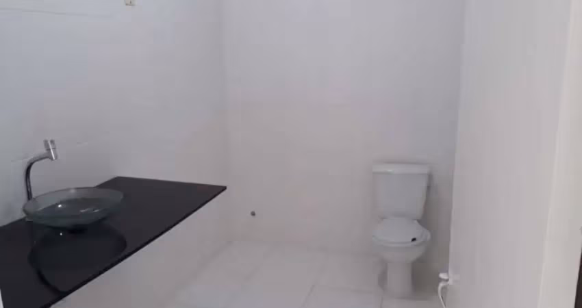 Sala para alugar, 90 m² por r$ 3.500,00/mês - centro - santo andré/sp