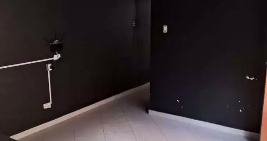 Salão para alugar, 150 m² por r$ 8.000,00/mês - jardim pilar - mauá/sp