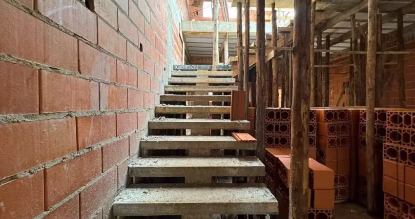 Salão para alugar, 200 m² por r$ 12.000,00/mês - vila bastos - santo andré/sp