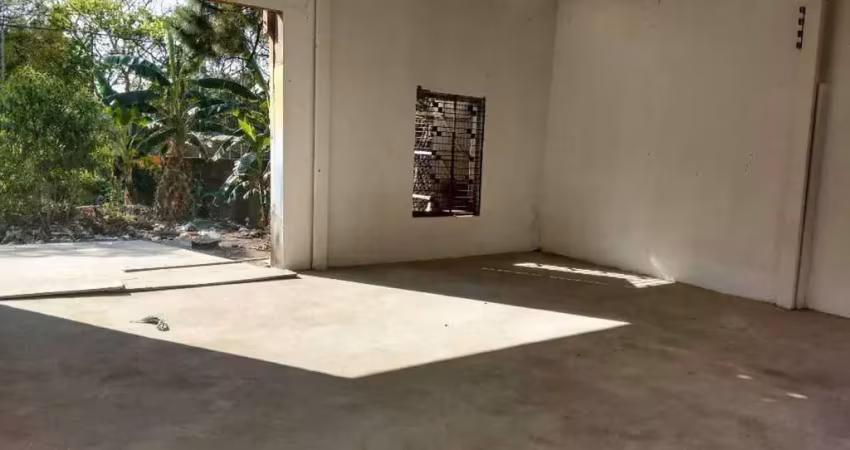 Terreno para alugar, 463 m² por r$ 5.025,21/mês - rudge ramos - são bernardo do campo/sp