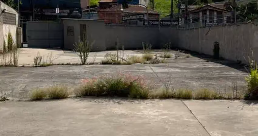 Terreno, 750 m² - venda por r$ 2.200.000,00 ou aluguel por r$ 9.850,00/mês - vila príncipe de gales - santo andré/sp