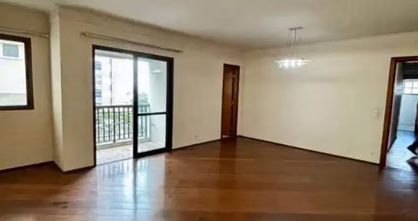 Apartamento com 3 dormitórios para alugar, 150 m² por r$ 5.200,00/mês - centro - santo andré/sp