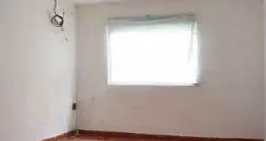 Salão para alugar, 120 m² por r$ 6.170,00/mês - vila metalúrgica - santo andré/sp