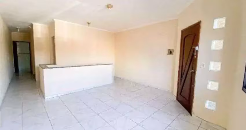 Sobrado com 3 dormitórios, 137 m² - venda por r$ 500.000,00 ou aluguel por r$ 3.506,00/mês - vila príncipe de gales - santo andré/sp