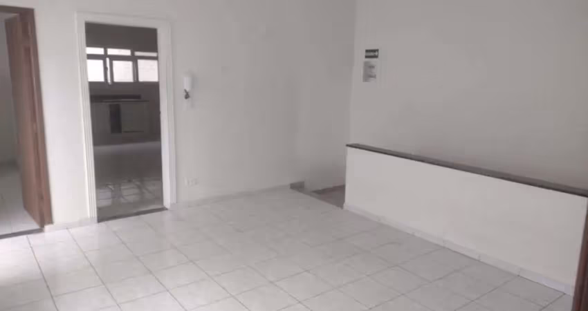 Sobrado com 3 dormitórios para alugar, 180 m² por r$ 2.355,00/mês - parque das nações - santo andré/sp