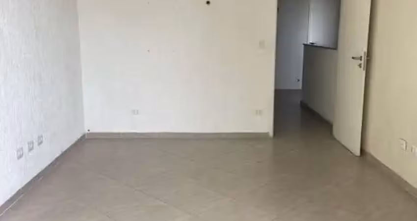 Sala para alugar, 25 m² por r$ 2.674,13/mês - vila prudente (zona leste) - são paulo/sp