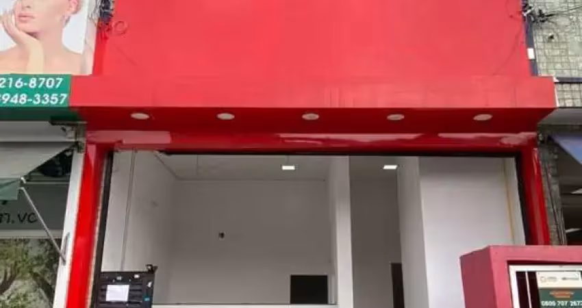 Prédio para alugar, 125 m² por r$ 5.183,61/mês - vila bancária - são paulo/sp