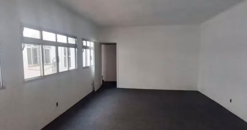 Sala para alugar, 90 m² por r$ 2.676,00/mês - parque das nações - santo andré/sp