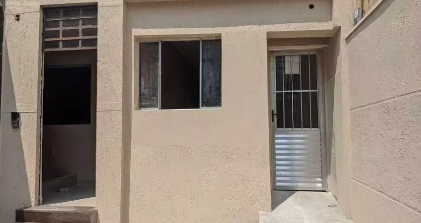 Salão para alugar, 100 m² por r$ 3.850,00/mês - casa branca - santo andré/sp