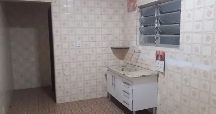 Sala para alugar, 160 m² por r$ 2.550,00/mês - vila alzira - santo andré/sp