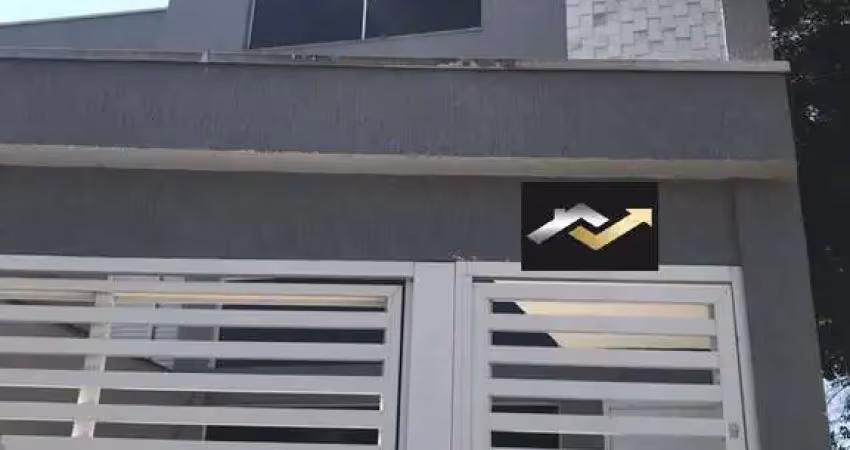 Sala para alugar, 39 m² por r$ 1.550,00/mês - vila helena - santo andré/sp