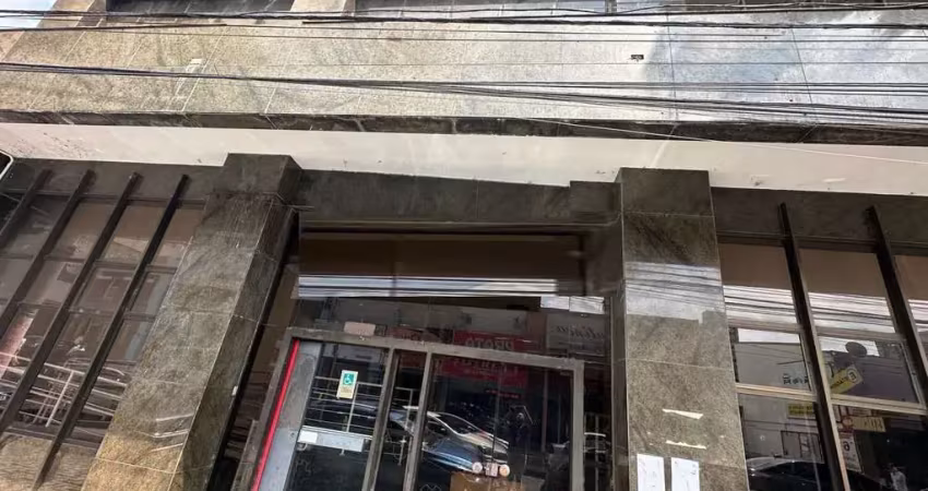 Galpão para alugar, 2795 m² por r$ 70.500,00/mês - centro - santo andré/sp