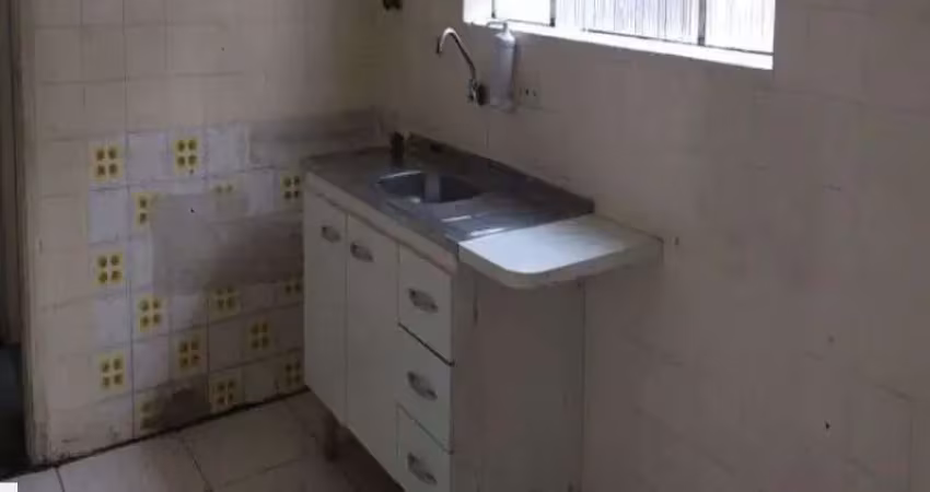 Casa para alugar, 125 m² por r$ 3.539,00/mês - vila américa - santo andré/sp