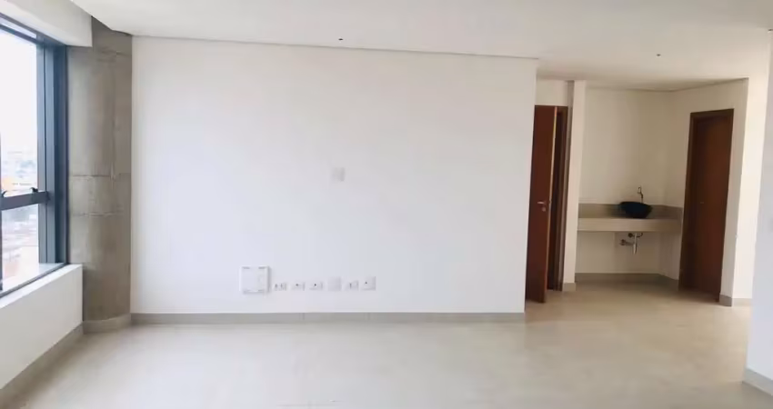 Apartamento com 3 dormitórios para alugar, 140 m² por r$ 6.406,79/mês - campestre - santo andré/sp