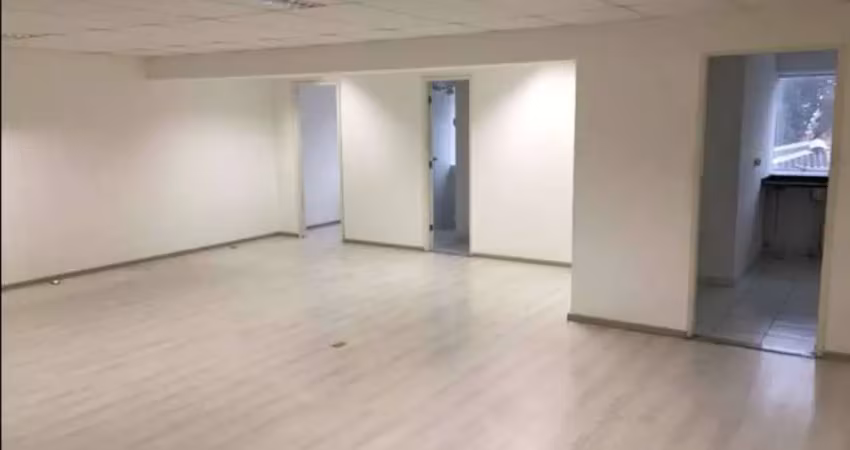 Prédio para alugar, 1023 m² por r$ 45.594,48/mês - rudge ramos - são bernardo do campo/sp