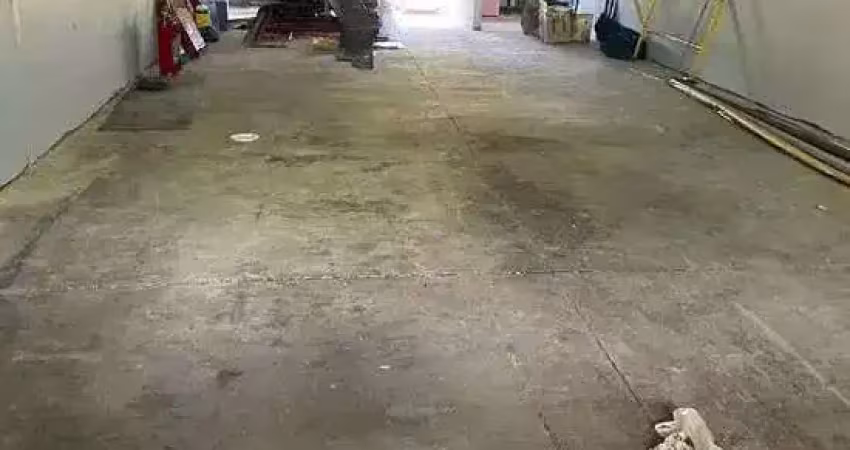 Loja para alugar, 150 m² por r$ 12.802/mês - demarchi - são bernardo do campo/sp