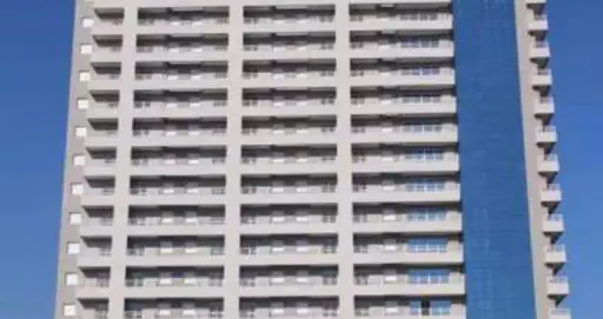 Andar corporativo para alugar, 681 m² por r$ 45.425,94/mês - jardim do mar - são bernardo do campo/sp
