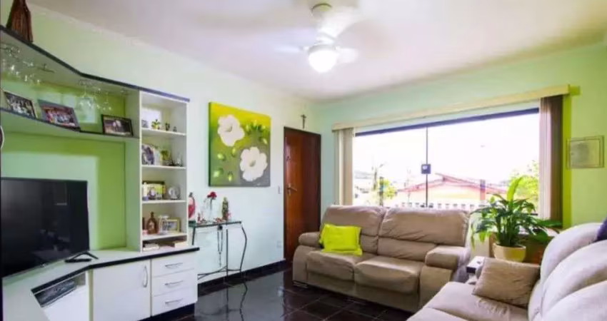 Sobrado com 3 dormitórios, 218 m² - venda por r$ 755.000,00 ou aluguel por r$ 5.938,00/mês - vila floresta - santo andré/sp