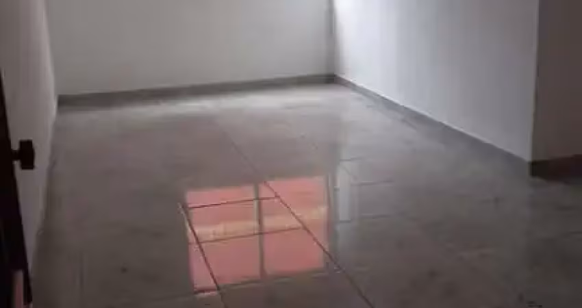 Prédio para alugar, 60 m² por r$ 1.800,00/mês - vila pires - santo andré/sp