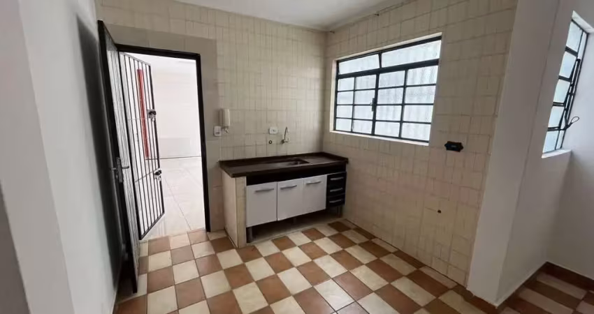 Sobrado com 3 dormitórios para alugar, 147 m² por r$ 3.585,50/mês - santa maria - santo andré/sp