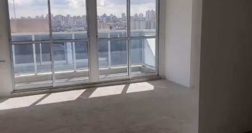 Sala para alugar, 32 m² por r$ 1.988,67/mês - centro - são bernardo do campo/sp