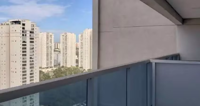 Sala para alugar, 35 m² por r$ 2.065,24/mês - centro - são bernardo do campo/sp