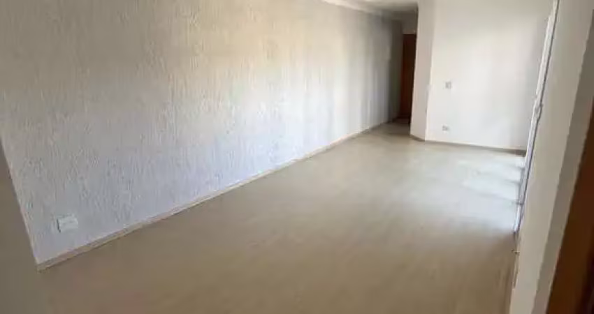 Apartamento com 2 dormitórios para alugar, 81 m² por r$ 3.230,00/mês - vila lusitânia - são bernardo do campo/sp