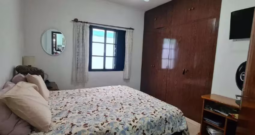 Casa com 3 dormitórios para alugar, 284 m² por r$ 6.005,00/mês - santa maria - santo andré/sp
