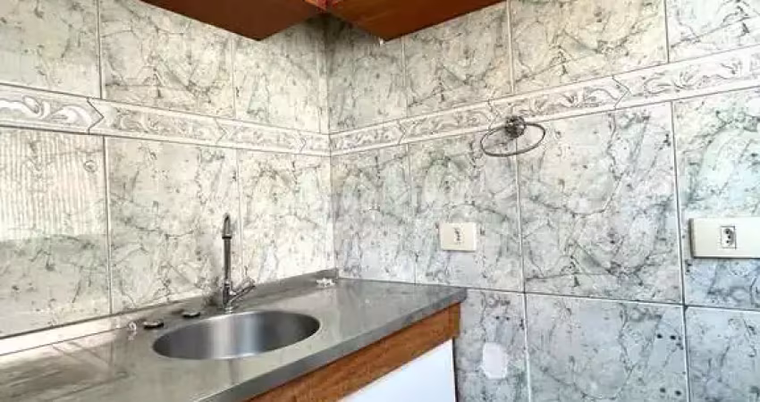 Sala para alugar, 70 m² por r$ 2.450,00/mês - vila bastos - santo andré/sp