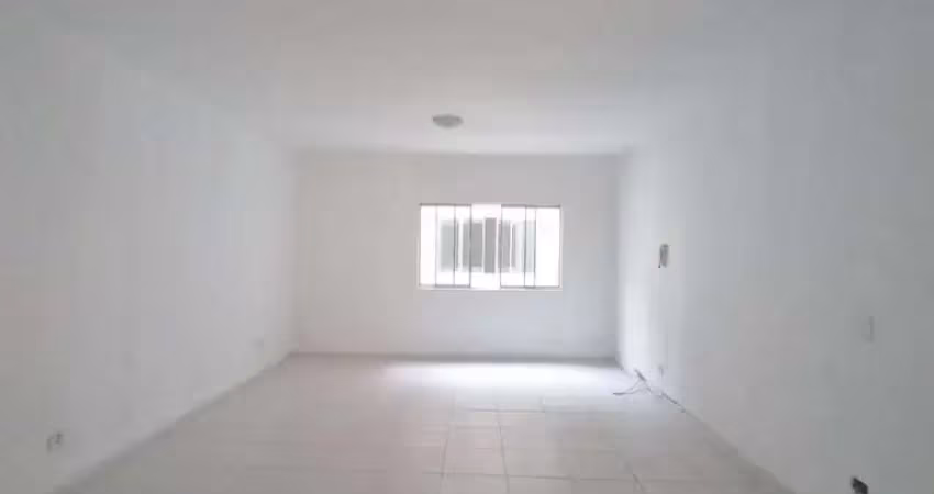 Sala para alugar, 200 m² por r$ 4.390,00/mês - parque das nações - santo andré/sp