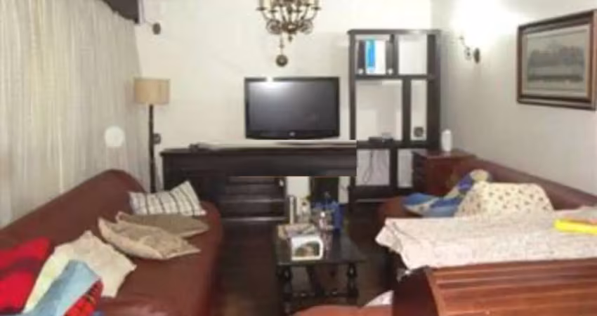 Sobrado, 578 m² - venda por r$ 3.000.000,00 ou aluguel por r$ 14.312,00/mês - jardim - santo andré/sp