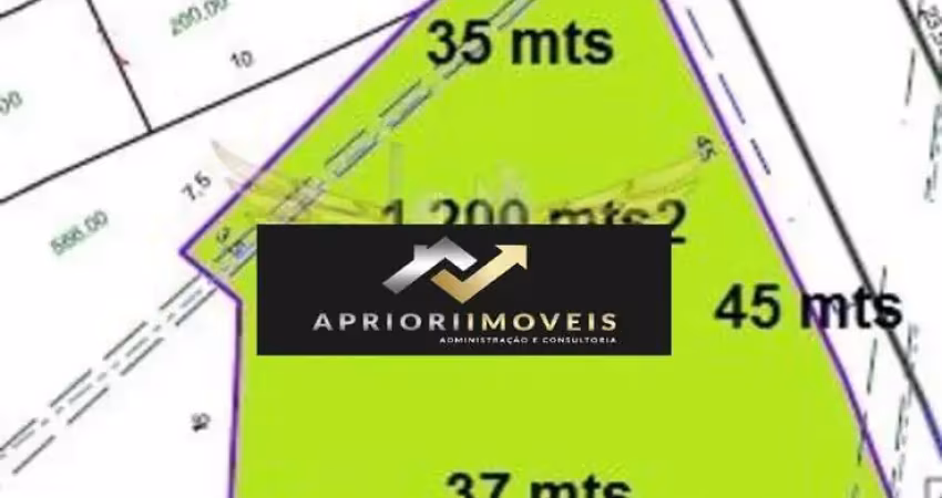 Terreno, 1200 m² - venda por r$ 2.500.000,00 ou aluguel por r$ 8.000,00/mês - vila pires - santo andré/sp