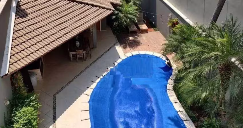 Sobrado para alugar, 614 m² por r$ 30.002,00/mês - campestre - santo andré/sp