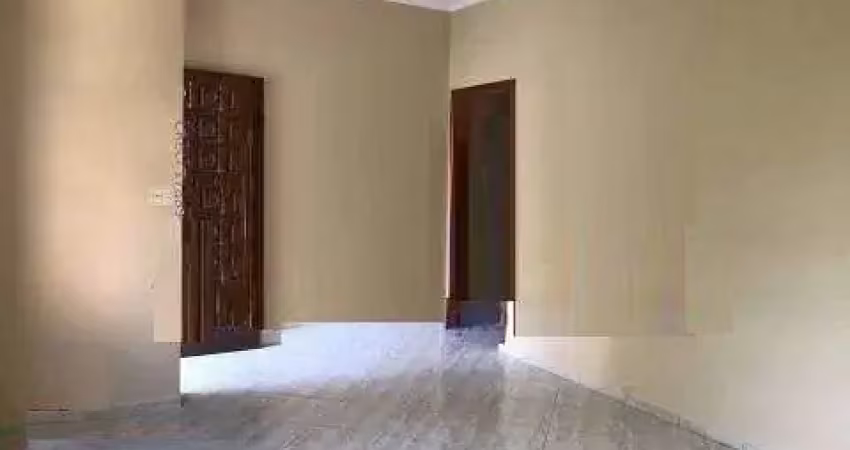Casa para alugar, 147 m² por r$ 2.888,36/mês - vila bartira - santo andré/sp