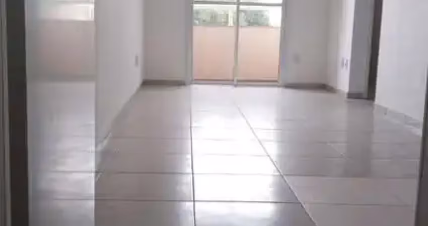 Apartamento com 2 dormitórios para alugar, 52 m² por r$ 2.345/mês - jardim são luís - são bernardo do campo/sp