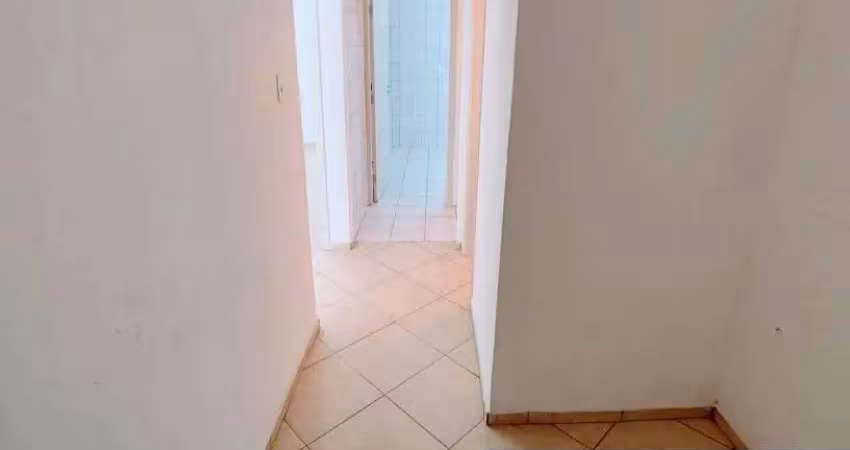 Prédio para alugar, 204 m² por r$ 6.000,00/mês - jardim - santo andré/sp