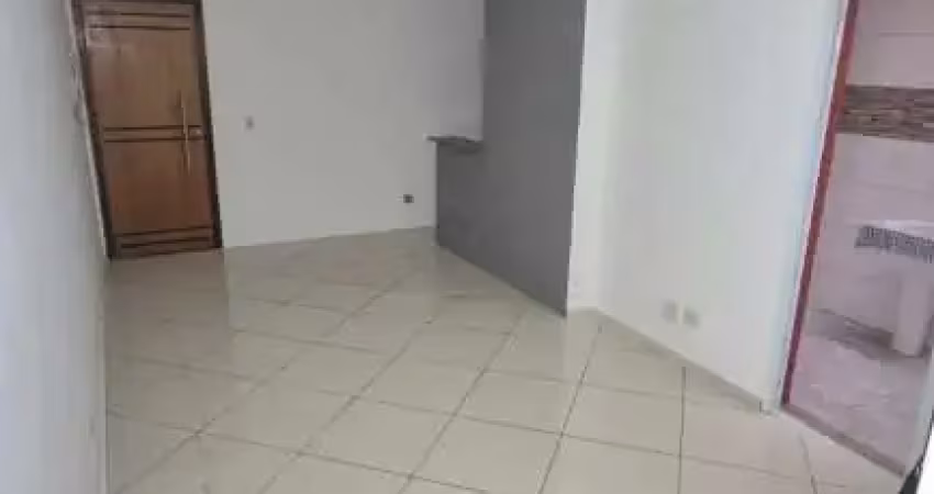 Apartamento apartamento sem condomínio em santo andré