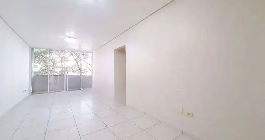 Apartamento para alugar, 110 m² por r$ 3.175,00/mês - vila scarpelli - santo andré/sp