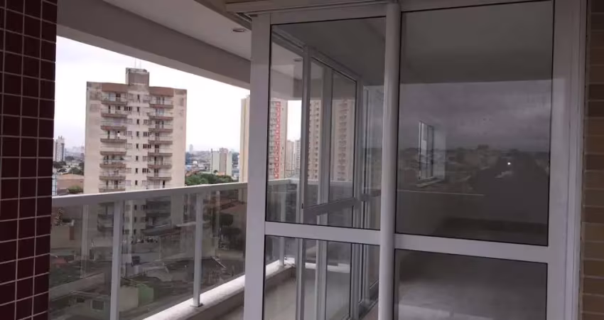 Apartamento com 3 dormitórios à venda, 132 m² por r$ 1.511.000,00 - vila américa - santo andré/sp