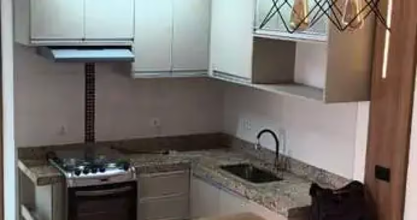 Cobertura com 2 dormitórios à venda, 92 m² por r$ 465.000,00 - vila floresta - santo andré/sp