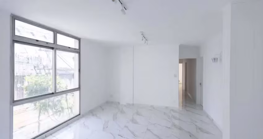 Apartamento com 3 dormitórios à venda, 90 m² por r$ 550.000,00 - centro - santo andré/sp