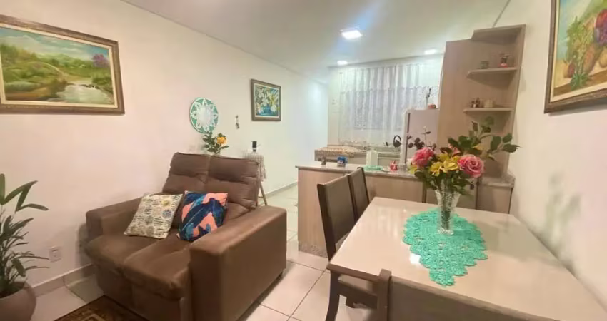 Apartamento com 2 dormitórios à venda, 58m² por r$ 420.000,00 - vila pires - santo andré/sp