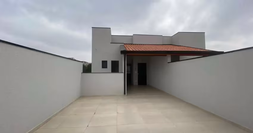 Cobertura com 2 dormitórios à venda, 102 m² por r$ 470.000,00 - parque oratório - santo andré/sp