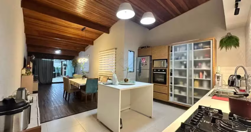 Cobertura com 02 dormitórios à venda na vila humaitá - santo andré/sp