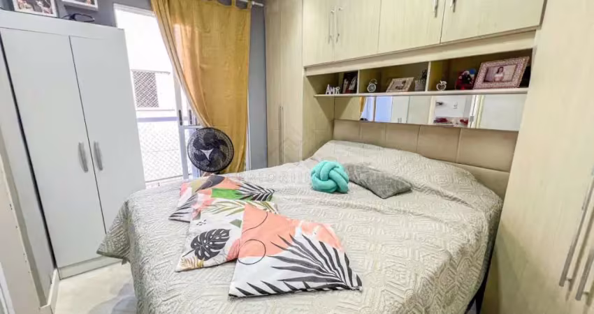 Cobertura com 3 dormitórios à venda, 150 m² por r$ 470.000,00 - vila luzita - santo andré/sp