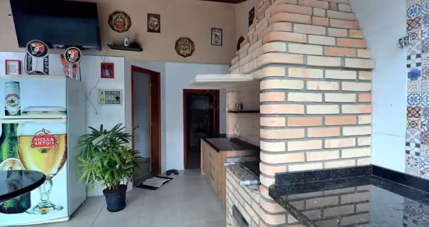 Cobertura á venda no vila camilópolis em santo andré - sp.