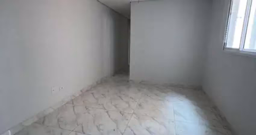 Cobertura com 2 dormitórios à venda, 115 m² por r$ 578.000,00 - santa maria - santo andré/sp