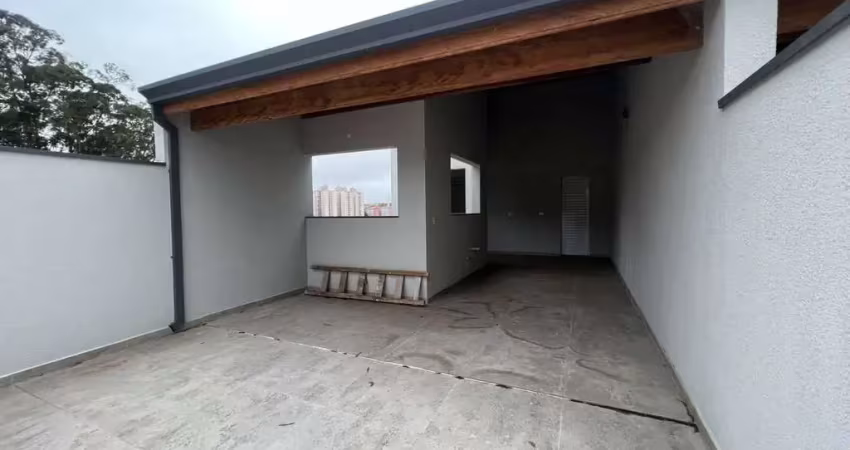 Cobertura com 2 dormitórios à venda, 100 m² por r$ 447.000,00 - parque novo oratório - santo andré/sp